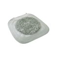 thumbnail image 2 of Funda de almohada de algodón con luces, cojín de lujo de alta gama, modelos Four Seasons, cojín de silla giratoria de asiento largo de oficina moderno escandinavo, cojín de tatami con flores, cojín de, 2 of 6