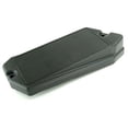 thumbnail image 2 of Generac Genuine OEM Replacement Filter Cover - 078608B, 2 of 3
