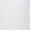 White, variant on Women Off the Shoulder Maxi Dress Corset Ruched Bodycon Cocktail Formal Wedding Guest Dresses Wine Red L