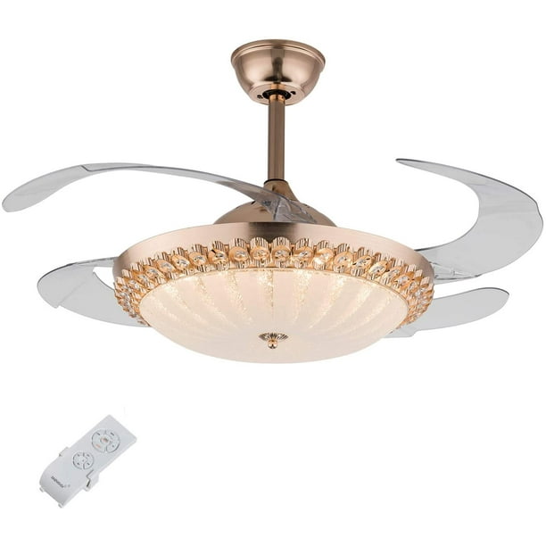Most Expensive Ceiling Fans With Lights Shelly Lighting