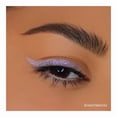 thumbnail image 4 of Delineador de ojos Moira Supernova Multichrome Gel 010 Ultra 0.26 g, 4 of 7