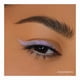 thumbnail image 4 of Delineador de ojos Moira Supernova Multichrome Gel 010 Ultra 0.26 g, 4 of 7