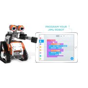 Jimu Robot Astrobot Series: Cosmos Kit