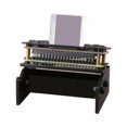 thumbnail image 1 of 1.3 Inch LCD 3D Display for Raspberry Pi Zero 3D Game Mini TV with Refractive Prism for Raspberry Pi, 1 of 5