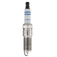 thumbnail image 2 of Spark Plug, 2 of 2
