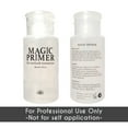 thumbnail image 2 of Amber Lash Magic Primer (6.0 fl.oz/180ml), Super Gentle Eyelash Extension Primer, 2 of 5