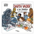thumbnail image 1 of Darth Vader y su familia Planeta Infantil Jeffrey Brown, 1 of 2