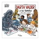 thumbnail image 1 of Darth Vader y su familia Planeta Infantil Jeffrey Brown, 1 of 2