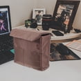 thumbnail image 4 of Camera Insert Bag Camera Bag Portable Camera Protective Bag Practical Camera Case for Backpack, 4 of 8
