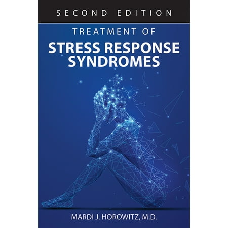 UPC: 9781615373055 | Treatment of Stress Response Syndromes (Paperback)
