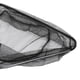 thumbnail image 3 of Red de Aterrizaje de Pesca Plegable, Red de Pesca de Asa de Telescópica retráltil Plegable, Plegable Para Pesca en el Mar de Pesca Salvaje, 3 of 7