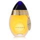 thumbnail image 1 of Boucheron by Boucheron for Women - 3.3 oz EDP Spray (Tester), 1 of 1