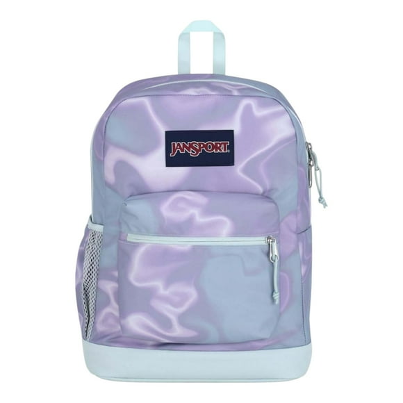 Mochila Jansport Unisex Multicolor Modelo JS0A7ZNZGZ1