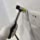 thumbnail image 5 of Rubber Mallet, Rubber Hammer with Non-Slip Handle, Double Interchangeable, 5 of 5