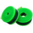 thumbnail image 4 of 2 Rolls Bike Tire Liner Inner Tube Bicycle Flat Protector Inner Tire Tube Protector for Road Bike Mountain Bike, 4 of 8