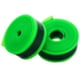 thumbnail image 4 of 2 rollos de revestimiento para neumáticos de bicicleta, protector de cámara interior para neumáticos de bicicleta de carretera y montaña., 4 of 7