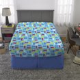 thumbnail image 2 of Paw Patrol Boy "So Fun" Full Sheet Set, 2 of 4
