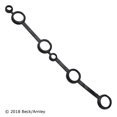 thumbnail image 2 of BeckArnley 036-1542 Valve Cover Gasket Set, 2 of 4