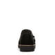 thumbnail image 3 of Mocasín Plano Nice Day para Mujer Dr. Scholl's en Microfibra Negra, 3 of 9