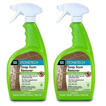 CATastrophe Remover - Pet Stain & Odor Eliminator For Cats (2-Pack, 32oz Spray Bottles)