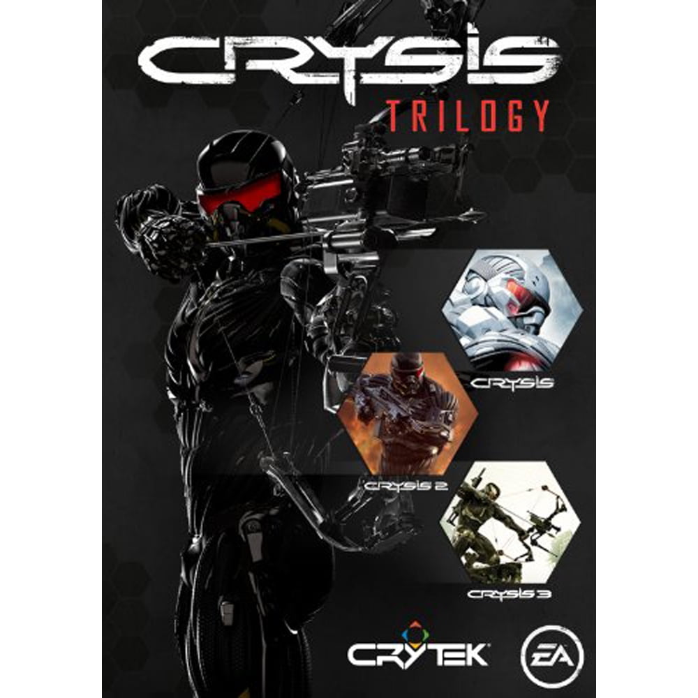 Crysis trilogy купить. Крайсис трилогия. Crysis Trilogy обложка. Игра Crysis Trilogy ps4.