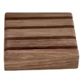 thumbnail image 1 of Jabonera para Trastes Flor de Coco 1Pz, 1 of 2