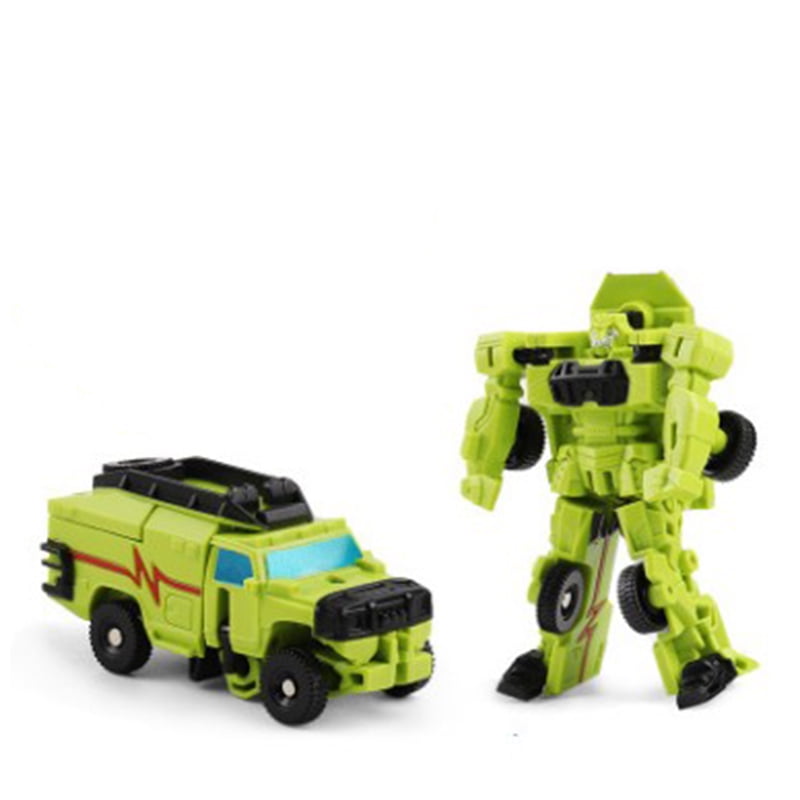 children's toys walmart
