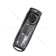 thumbnail image 5 of SMDV Wireless Remote, RF Radio Shutter Release for Sony A100, A200, A300, A350, A500, A550, A560, A580, A700, A850, A900, SLT-A33, A35, A55, A57, A77, Konica Minolta Maxxum 5D, 7D, Fully Compatible wi, 5 of 5