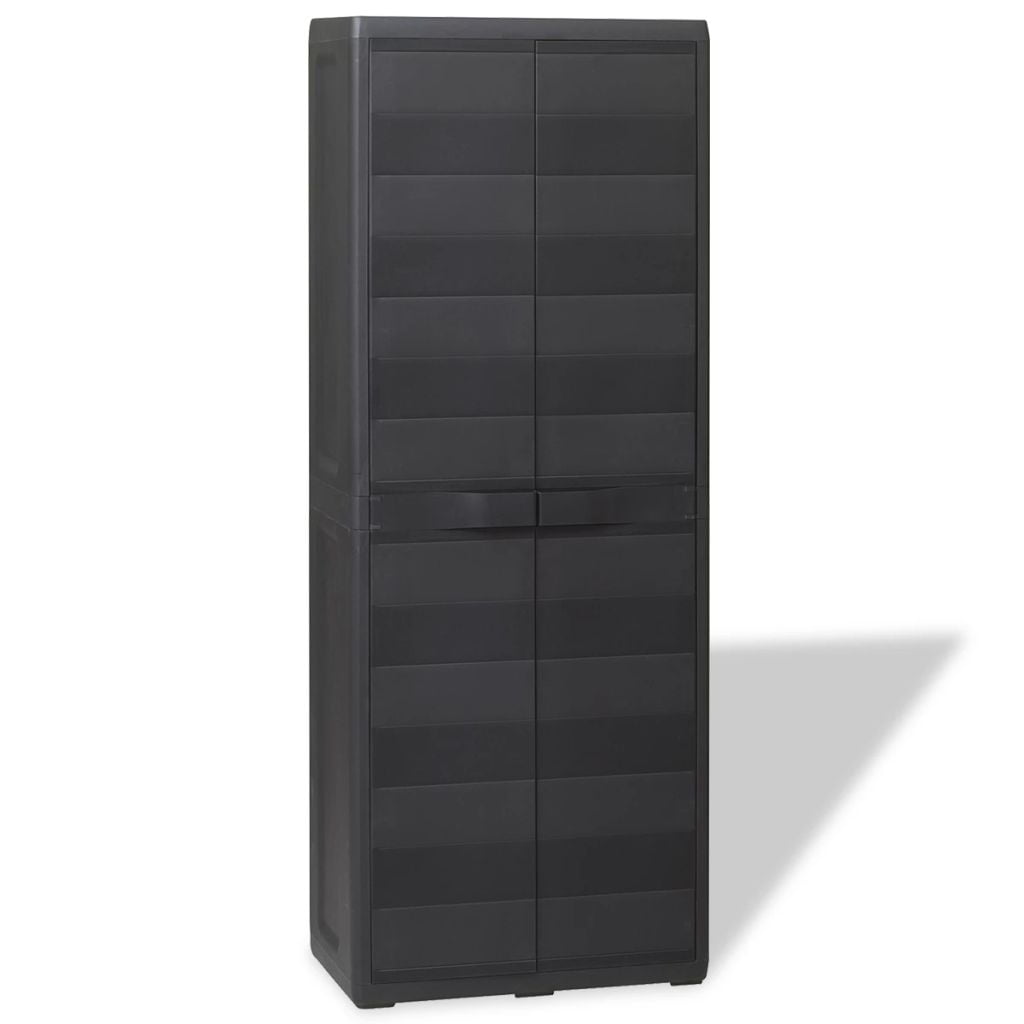 Buy Stop Now Garden Storage Outdoor Large Lockable Storage