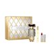 thumbnail image 1 of Set 3 Piezas Fame para Mujer de Paco Rabanne EDP, 1 of 2