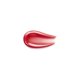 thumbnail image 2 of Brillo de labios Kiko MILANO 3D Hydra 13 Suavizante 5 ml, 2 of 6
