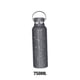 thumbnail image 3 of Billuyoard Frascos de vacío con purpurina de 350/500/600/750ml, termo aislado con diamantes de imitación con asa, botella de té y leche, tetera, vaso Cocina y Comedor Negro/750ml Billuyoard HA071622-12, 3 of 6