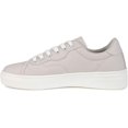 thumbnail image 2 of Journee Collection Womens Casual and Fashion Sneakers 8 Grey, 2 of 5