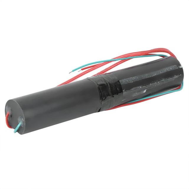 High Voltage Module,High Voltage Generator Power High Voltage Generator Power Boost Module High-End Performance