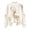 C-White215, variant on Christmas Sweaters For Women Reindeer Pattern Loose Fit Crewneck Long Sleeve Knitted Top Fall Winter Xmas Holiday Elk Comfort Jumper Tops