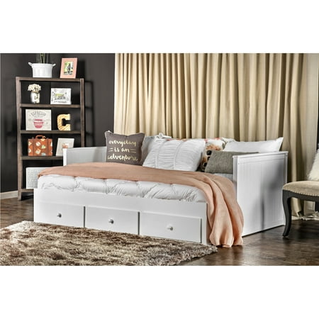 Queen Size Beds For Sale Walmart Queen Size Beds For Sale Walmart