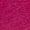 Berry Triblend, variant on Bella Canvas Women's Tri Blend Deep V-Neck T-Shirt, Style B8435