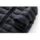 thumbnail image 4 of Abrigos de invierno para niños con capucha (acolchada) Chaqueta ligera acolchada para bebés, niños, niñas, bebés y niños pequeños Adepaton CJWUS-5962, 4 of 7