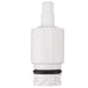 thumbnail image 3 of Conector de Montaje en Pared Kangjianwuwushu D29 para Polaris 180 280 380 3900, 3 of 10