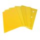 thumbnail image 4 of 3240 Insulation Epoxy Plate 203x172x0.5mm Insulation High Temperature, 4 of 5