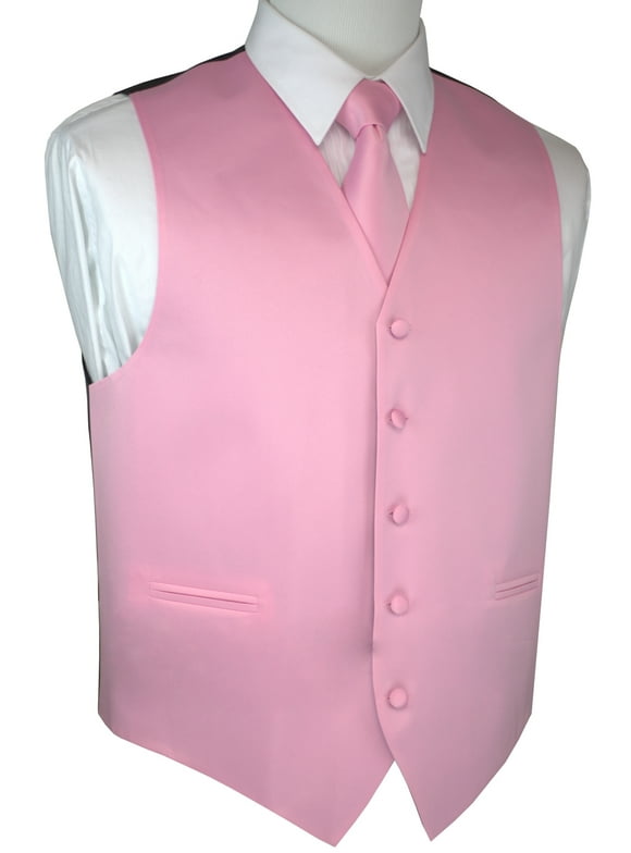 Brand Q Mens Suit Vests in Mens Suits
