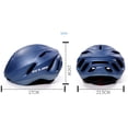 thumbnail image 7 of Yanerim Bicycle Mountain Bike Breathable Cycling Safety Helmet for Men Women Commuter, 7 of 7