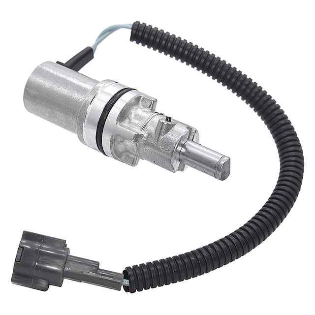 Sensor Velocidad (VSS) Frontier 1999 A 2002 Nissan V6 3.3L WALKER .