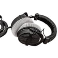 thumbnail image 4 of Clear Repuesto de orejeras para auriculares Beyerdynamic Dt990 Dt880, 4 of 5