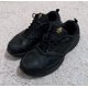 thumbnail image 1 of New Balance Men's 626 v2 Industrial MID626K2 Triple Black Work Shoes Size 12 6E, 1 of 6