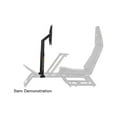 thumbnail image 3 of Next Level Racing F-GT Monitor Stand, Matte Black, 3 of 8