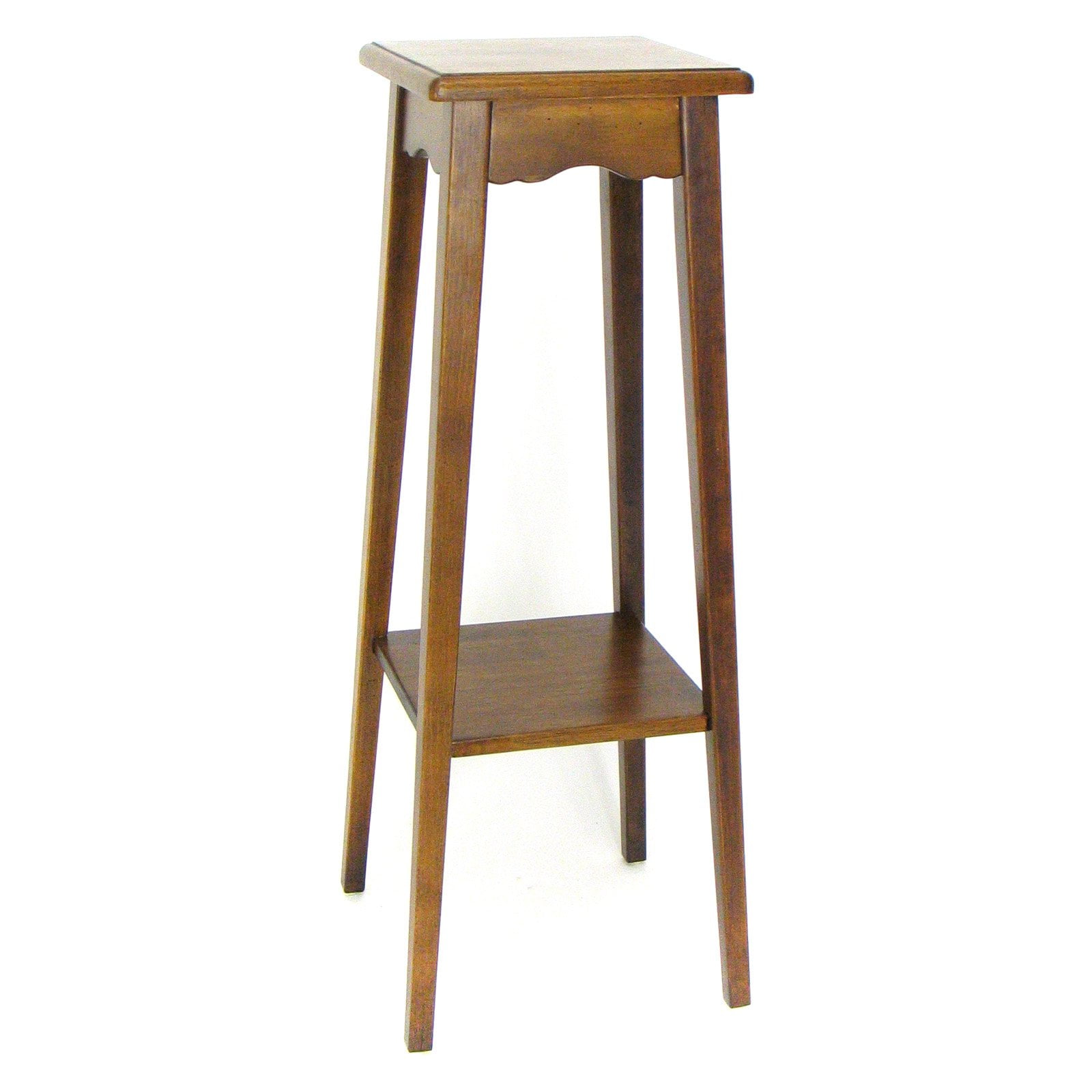 Wayborn Plant Stand by Wayborn