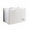 Style 4164, variant on DAWANGGI Expanding File Folder 13 Pockets Accordian File Holder Organizer A4 Letter Size Paper Document Receipt Organizer Accordion Filing Folder For Classroom Home And Travel
