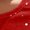 Red, variant on Women's Long Sleeve Shirts Crewneck Casual Christmas Print Tops Merry Christmas Winter