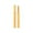 C, variant on Kokovifyves Highlighter Eye Shadow Stick Delicate Silkiness Brightening Repairing Waterproof Non-easy Makeup Light Silkworm Eye Shadow Pen